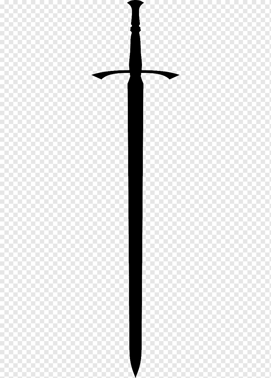 european-swords.com
